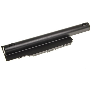 Baterija za Acer Aspire 5200 / 5300 / 5500, 11.1 V, 6600 mAh - slika 6