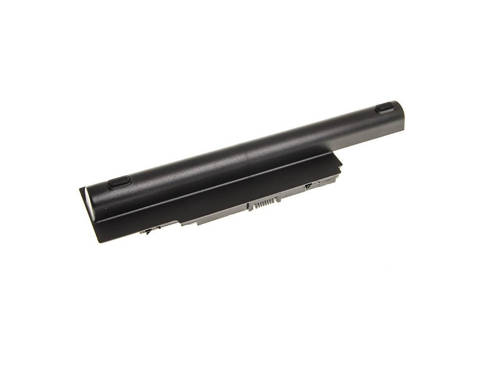Baterija za Acer Aspire 5200 / 5300 / 5500, 11.1 V, 6600 mAh - slika 6