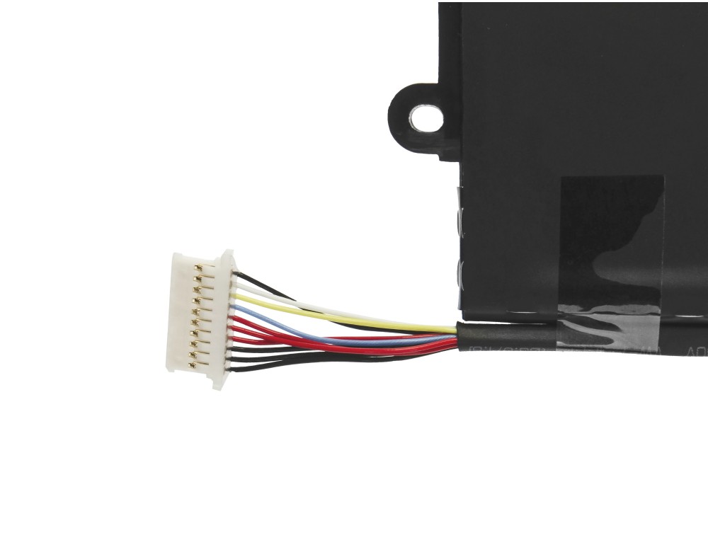 Baterija za HP Pavilion 14-AL / 14-AV, SE03XL, 3400 mAh - slika 6