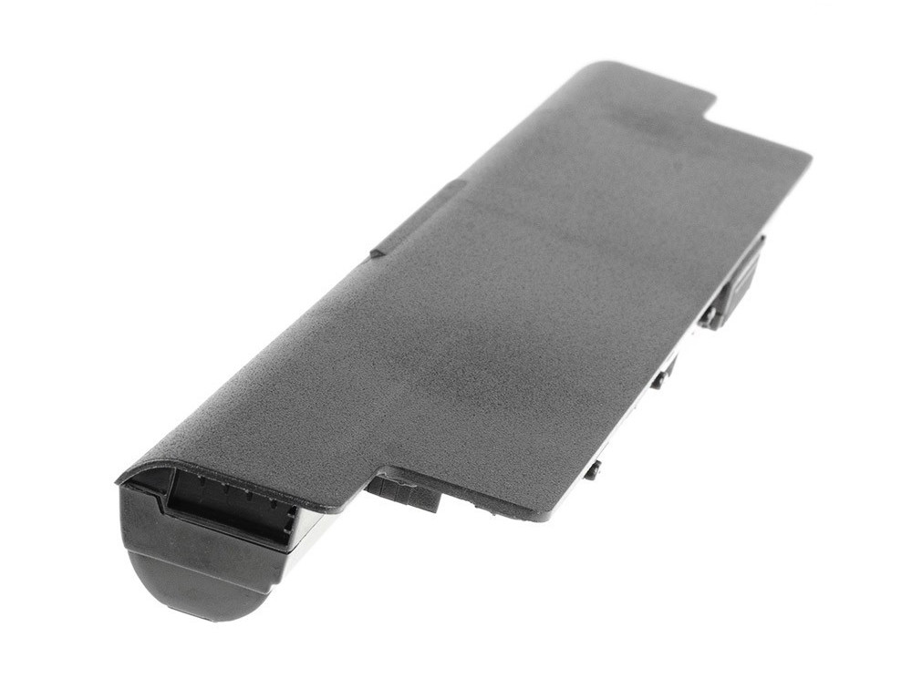 Baterija za Dell Inspiron 14 / 14R / 15 / 15R / 15RV / 17 / 17R, 11.1V, 2200 mAh - slika 6