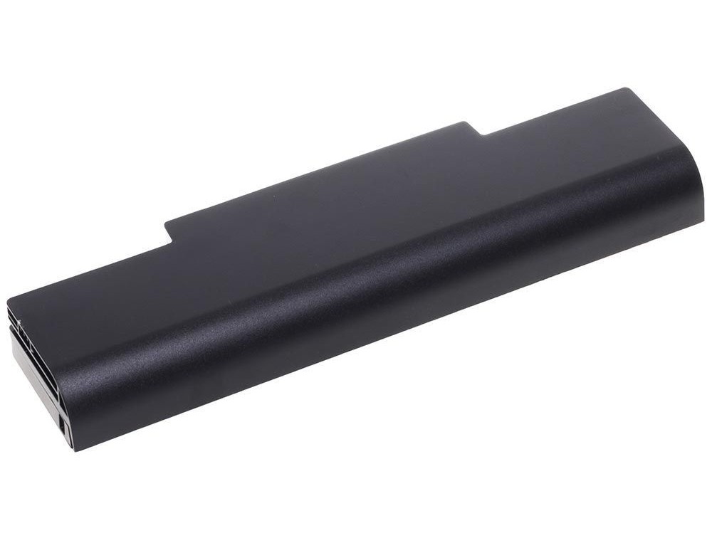 Baterija za Asus A72 / K72 / N71 / N73, 5200 mAh - slika 6