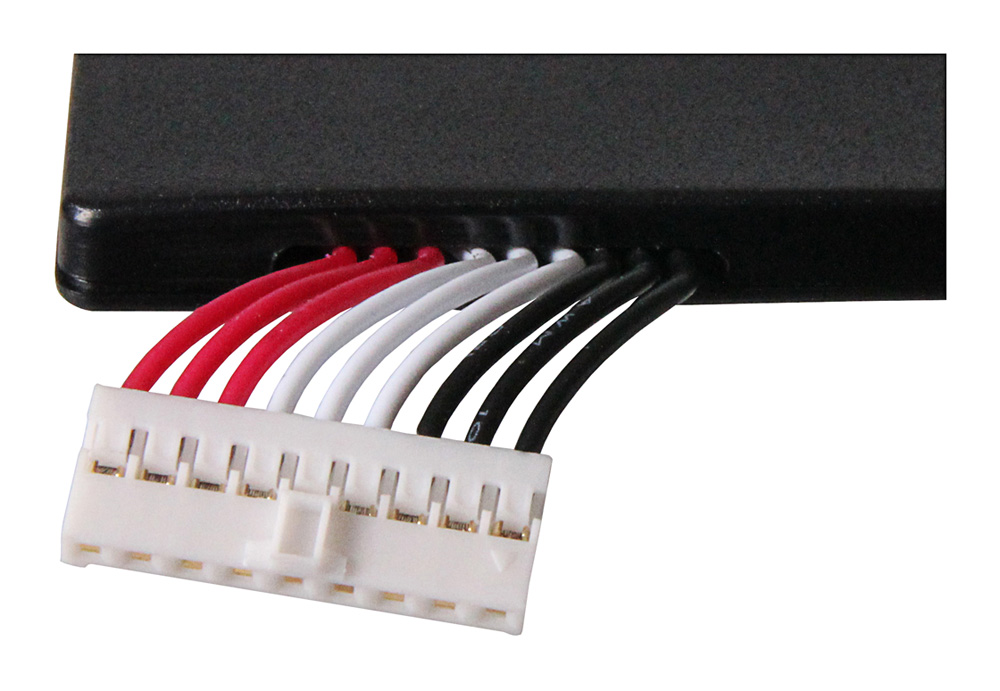 Baterija za Toshiba Portege Z830 / Z835 / Z930 / Z935, 3100 mAh - slika 6