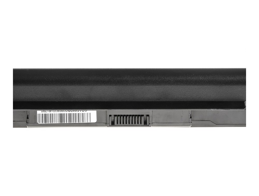 Baterija za Asus X450 / F450 / K450 / P450, 5200 mAh - slika 6