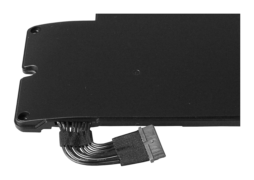 Baterija za Apple MacBook Air 13", A1245, 33 Wh - slika 6