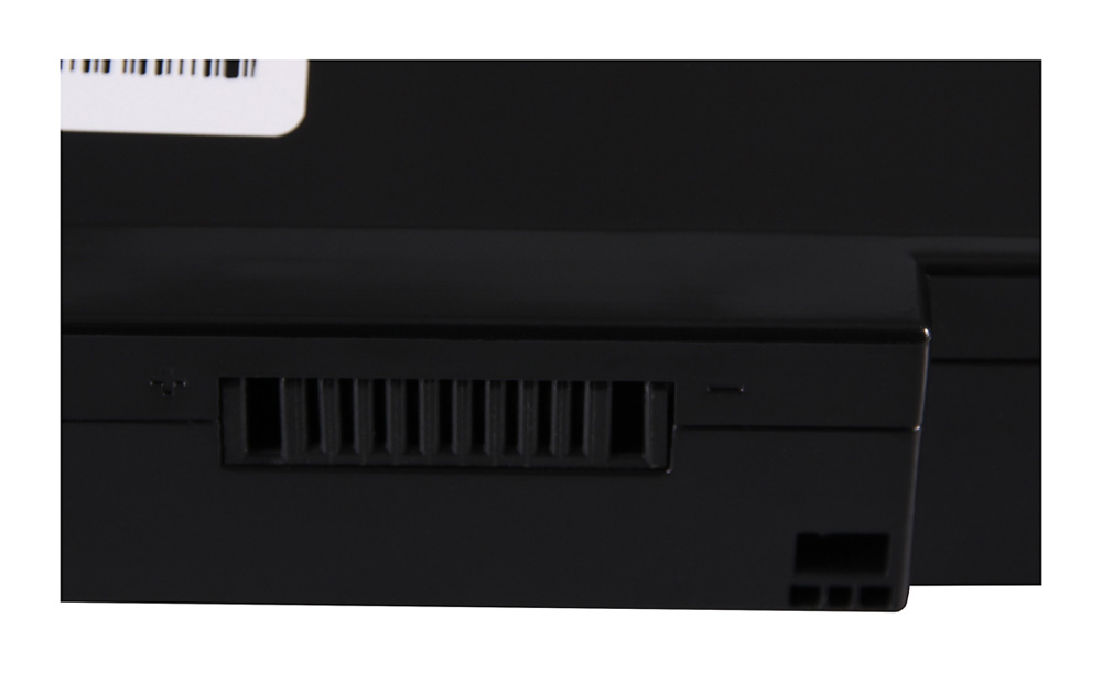 Baterija za Asus G73 / G53J / G53JW, 4400 mAh - slika 6