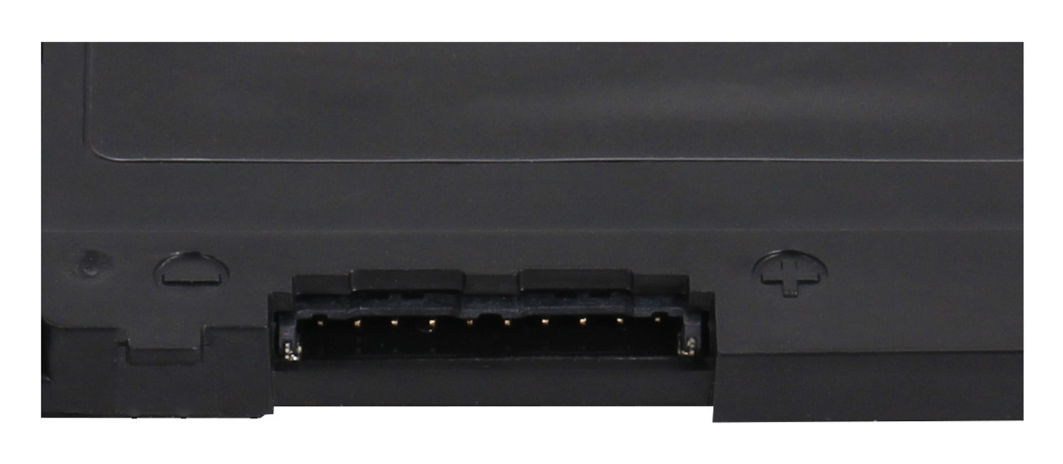 Baterija za Dell Latitude 5280 / 5290 / 5480 / 5490, 11.4 V, 4474 mAh - slika 6