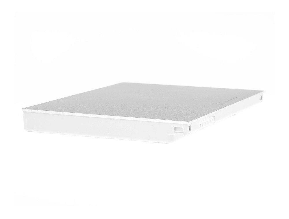 Baterija za Apple MacBook Pro 15" A1150 / A1175, 5600 mAh - slika 6