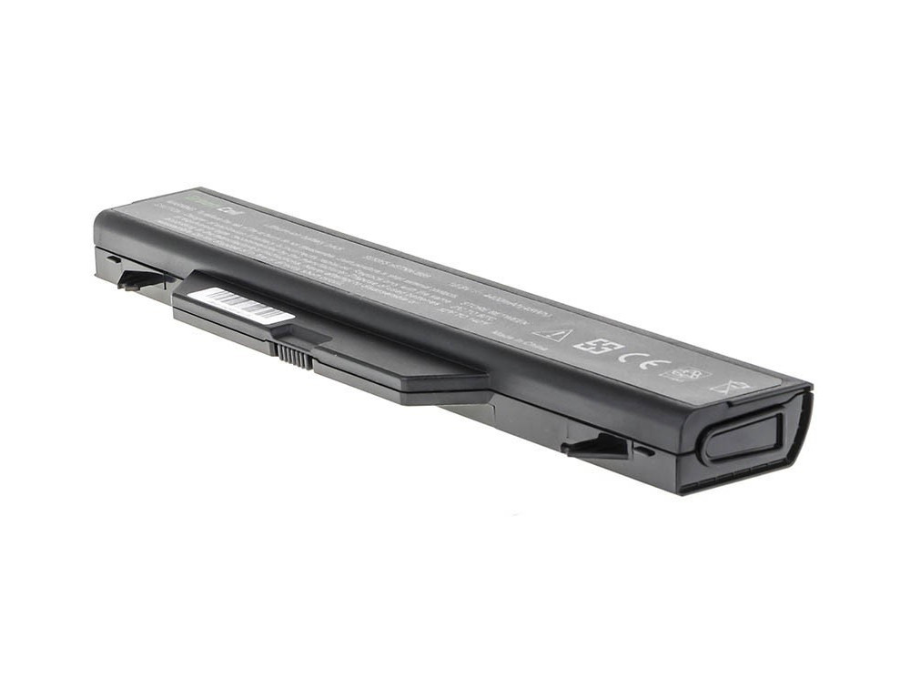 Baterija za HP Probook 4510s / 4515s / 4710s / 4720s, 10.8 V, 4400 mAh - slika 6