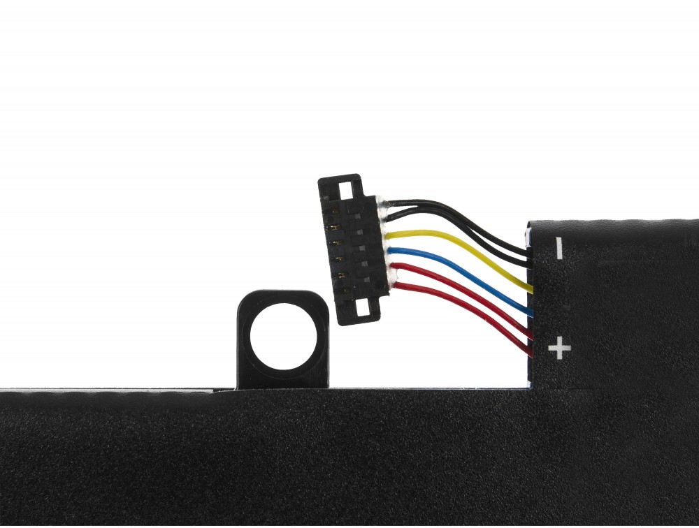 Baterija za Asus Zenbook UX360 / UX360CA, C31N1528, 2900 mAh - slika 6