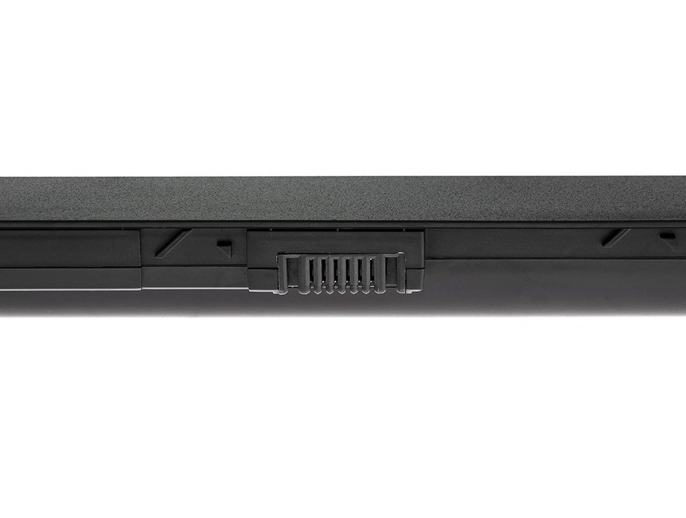 Baterija za HP Pavilion DV3 / Presario CQ35, 4400 mAh - slika 6