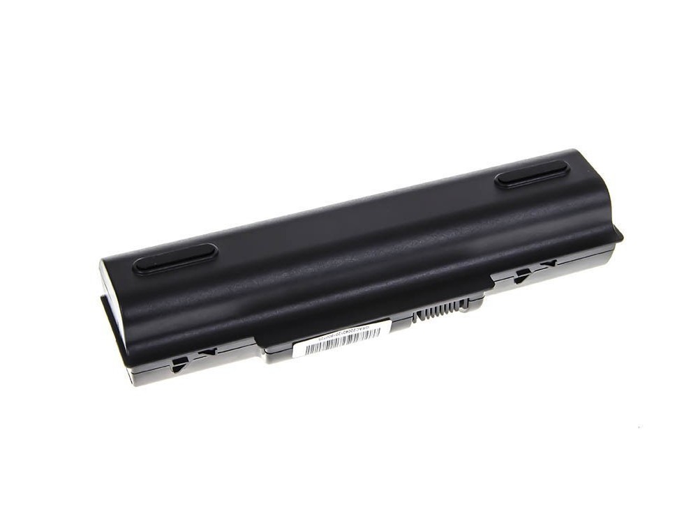 Baterija za Acer Aspire 5516 / 5517 / 5532 / 5732, 6600 mAh - slika 6