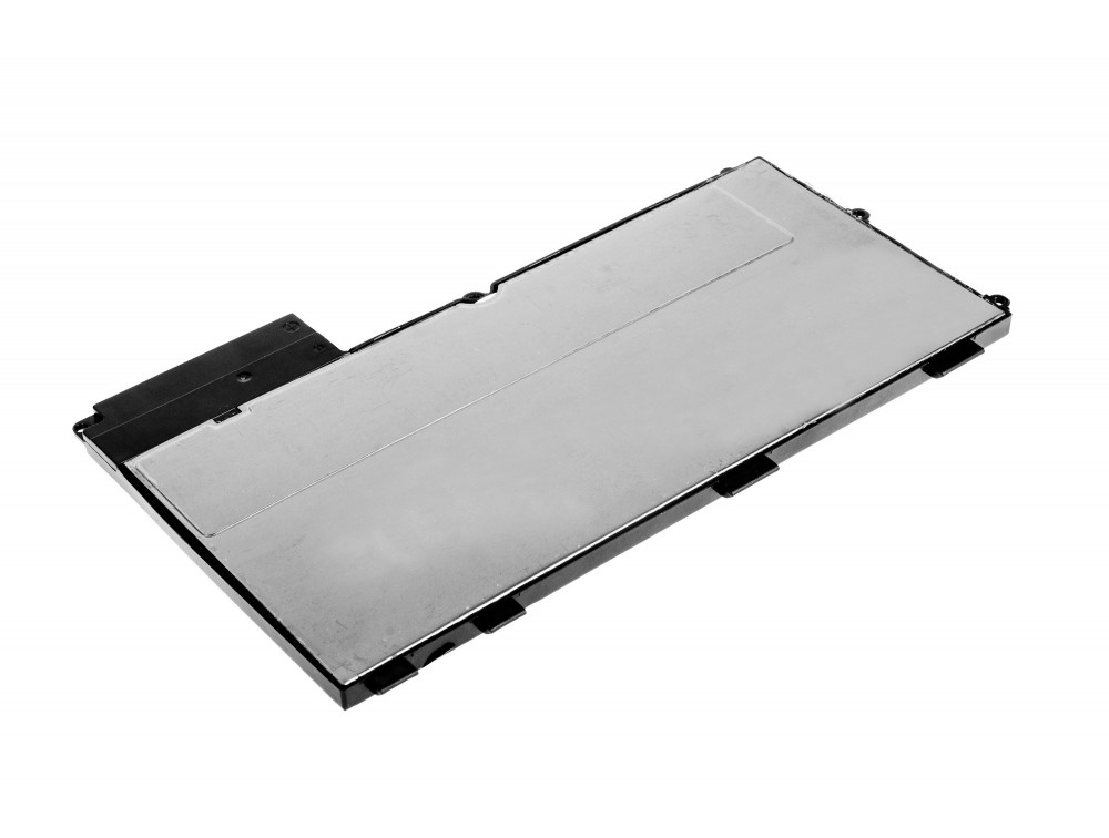 Baterija za Lenovo Thinkpad T430u / V490u / V590u, 4250 mAh - slika 6