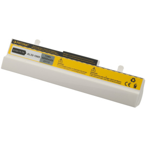 <p><b>Opomba:</b><br></p>