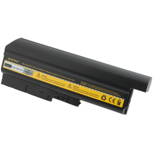 <p><b>Opomba:</b><br></p>