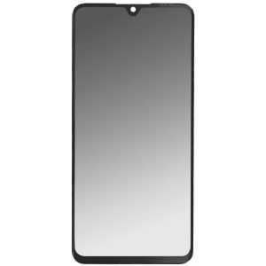 <p>Originalno steklo in LCD zaslon brez okvirja proizvajalca Huawei (OEM), kar zagotavlja vrhunsko kvaliteto. Primeren je za mobilne telefone Huawei P30 Lite, zamenjavo pa lahko opravite kar sami in pri tem še privarčujete.</p><p><b>Vsebina kompleta:</b></p><ul><li>steklo in LCD zaslon brez okvirja</li></ul><br><p><b>Opomba:</b> Garancija na izdelek ne velja, v kolikor je izdelek poškodovan zaradi menjave, opravljene s strani nepooblaščene osebe.</p><p><b>Originalne oznake:</b></p><ul><li>02352VBG</li><li>02352QRC</li><li>02352QRA</li><li>02352PJP</li><li>02352PJN</li></ul><br><p><b>Primerno za:</b></p><p>Huawei:<br></p><ul><li><li>P30 Lite, MAR-LX1M, MAR-AL00, MAR-TL00, MAR-LX2, Marie-L21A, Marie-L01A, Marie-L21MEA, Marie-L22A, MAR-LX1A, MAR-LX3A, MAR-LX2J, MAR-LX1B, MAR-LX3Bm, MAR-LX3Am</li><li>P30 Lite New Edition, Marie-L21BX, MAR-LX2B, HWV33</li></li></ul><br><b>Lastnosti:</b><ul><li>Proizvajalec: Huawei (OEM)</li><li>Zaslon: 6.15"</li></ul><br>