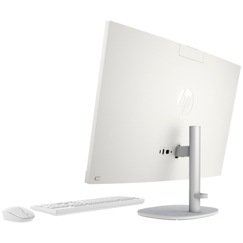 Računalnik HP All-in-One 27-cr0024na | i7 13.gen / i7 / RAM 8 GB / SSD Disk - Image 3