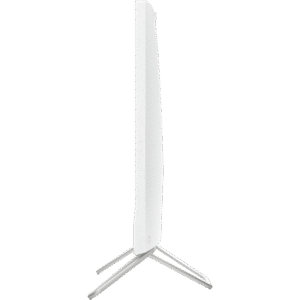 Računalnik HP All-in-One 24-cr0254nh | i7 13. gen / i7 / RAM 16 GB / SSD Disk - Image 4