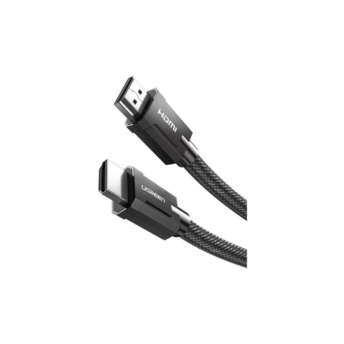 Ugreen 8K Ultra HDMI 2.1 kabel 1