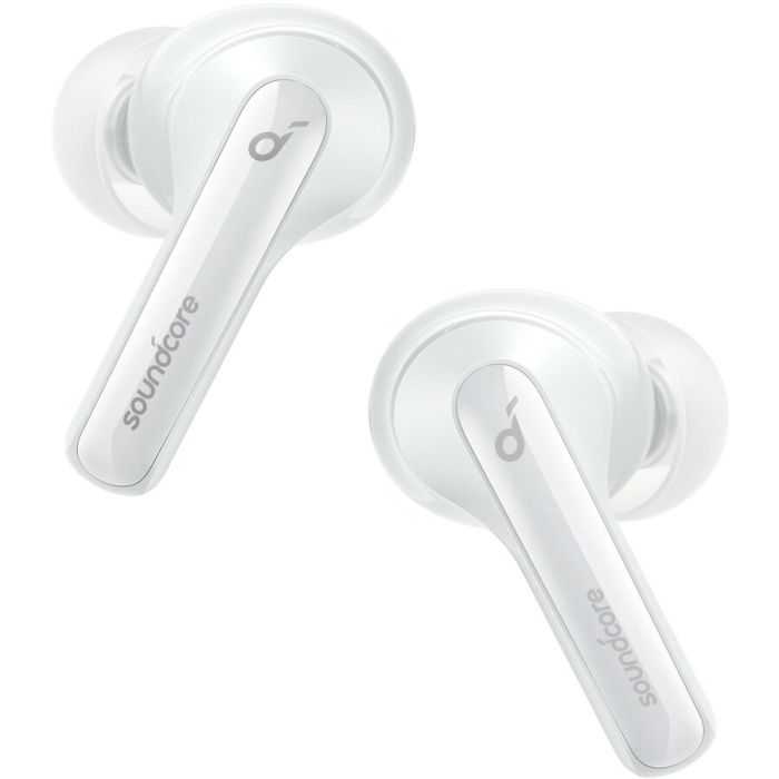 Anker Soundcore Life Note 3i brezžične slušalke, bele - slika 3