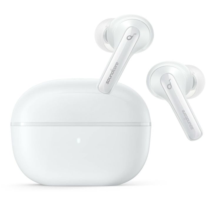 Anker Soundcore Life Note 3i brezžične slušalke