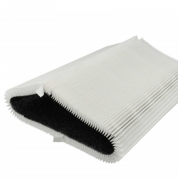 HEPA filter za Blueair Pure 411 / Joy S