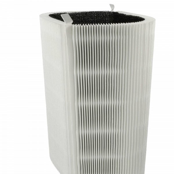 HEPA filter za Blueair Pure 411 / Joy S - slika 3