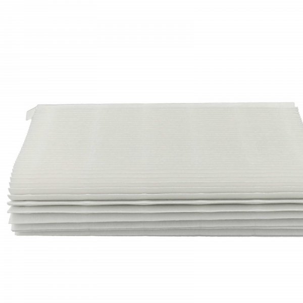 HEPA filter za Blueair Pure 411 / Joy S - slika 4