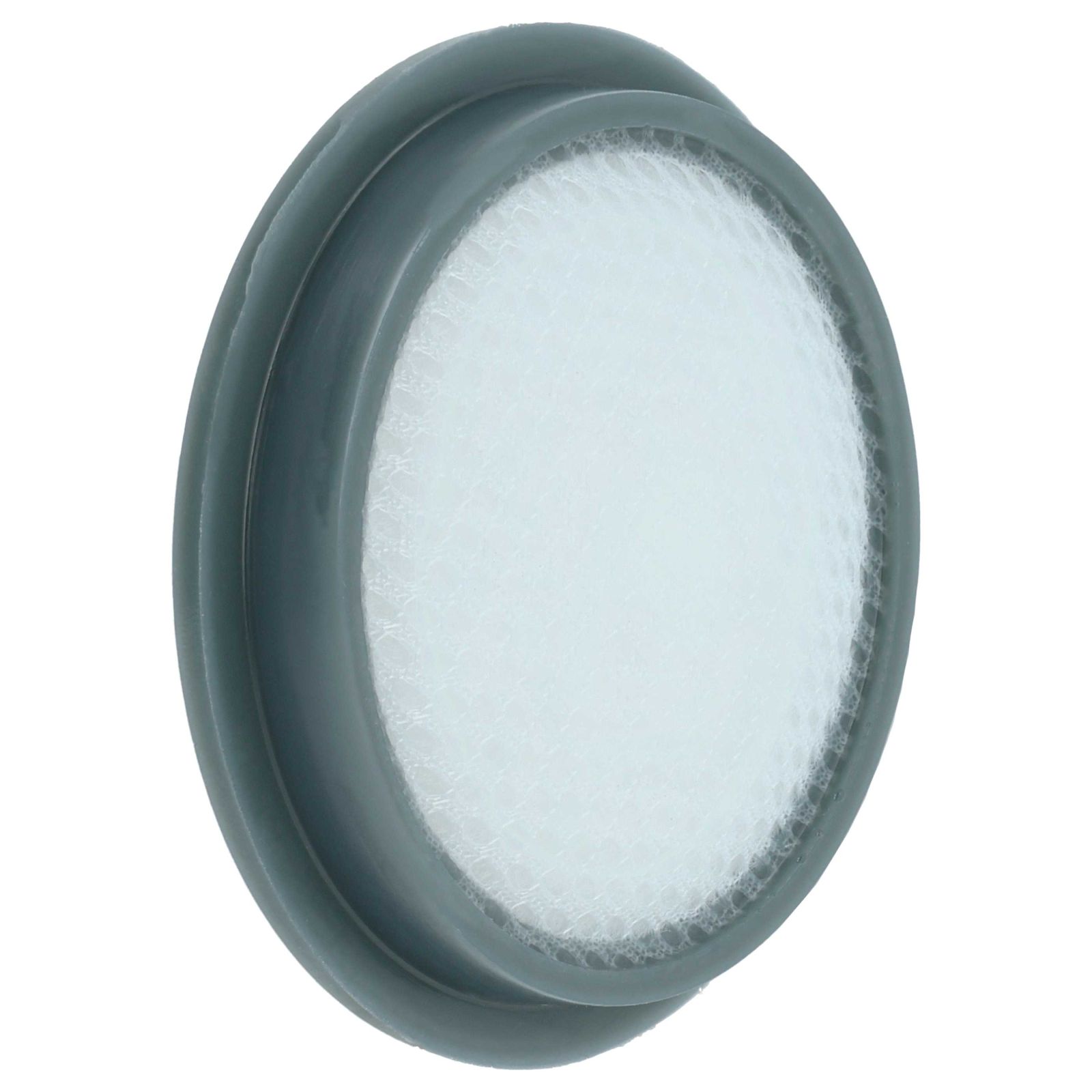 Set HEPA filtrov za Hoover MBC500UV Ultra Vortex, S119 - slika 3