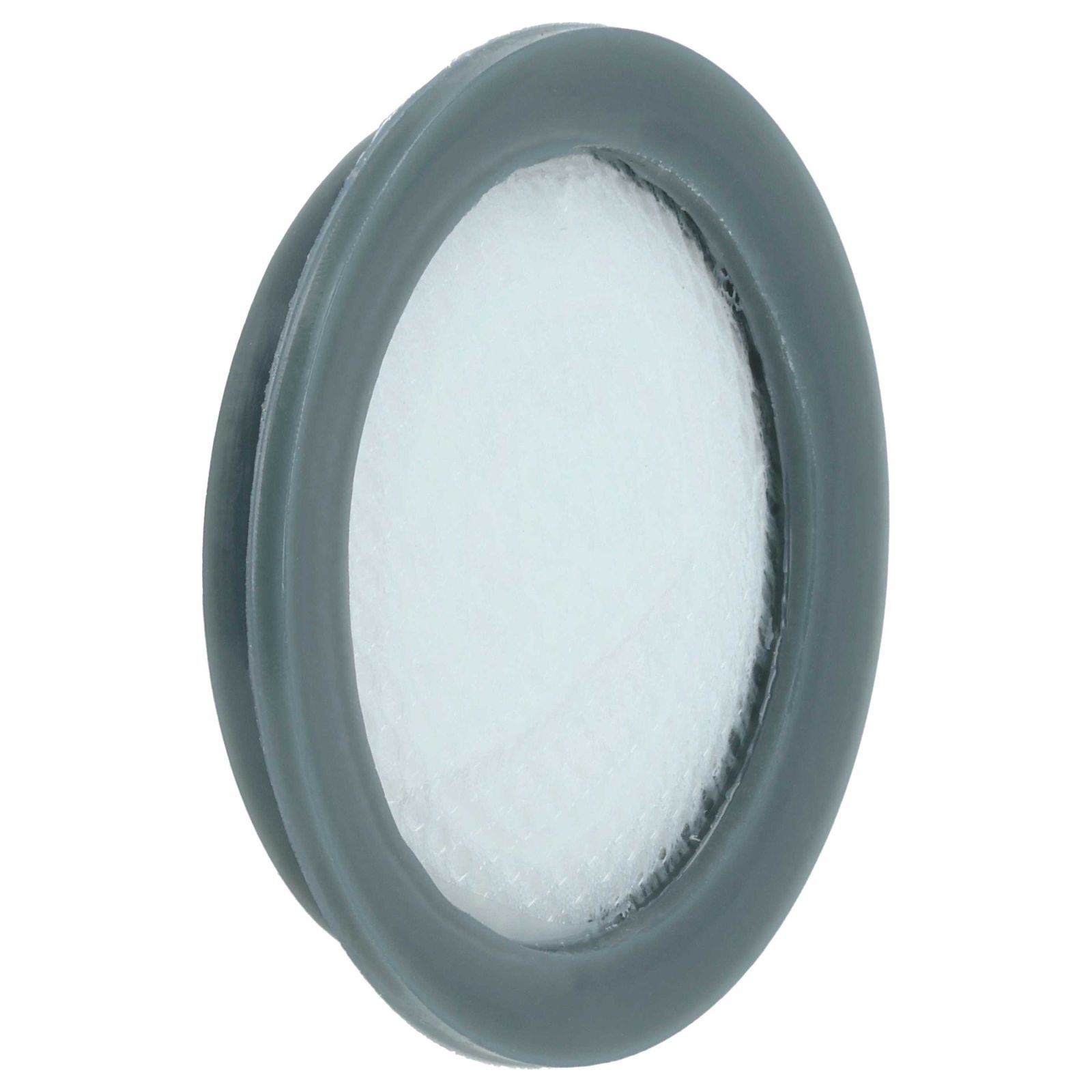 Set HEPA filtrov za Hoover MBC500UV Ultra Vortex, S119 - slika 4