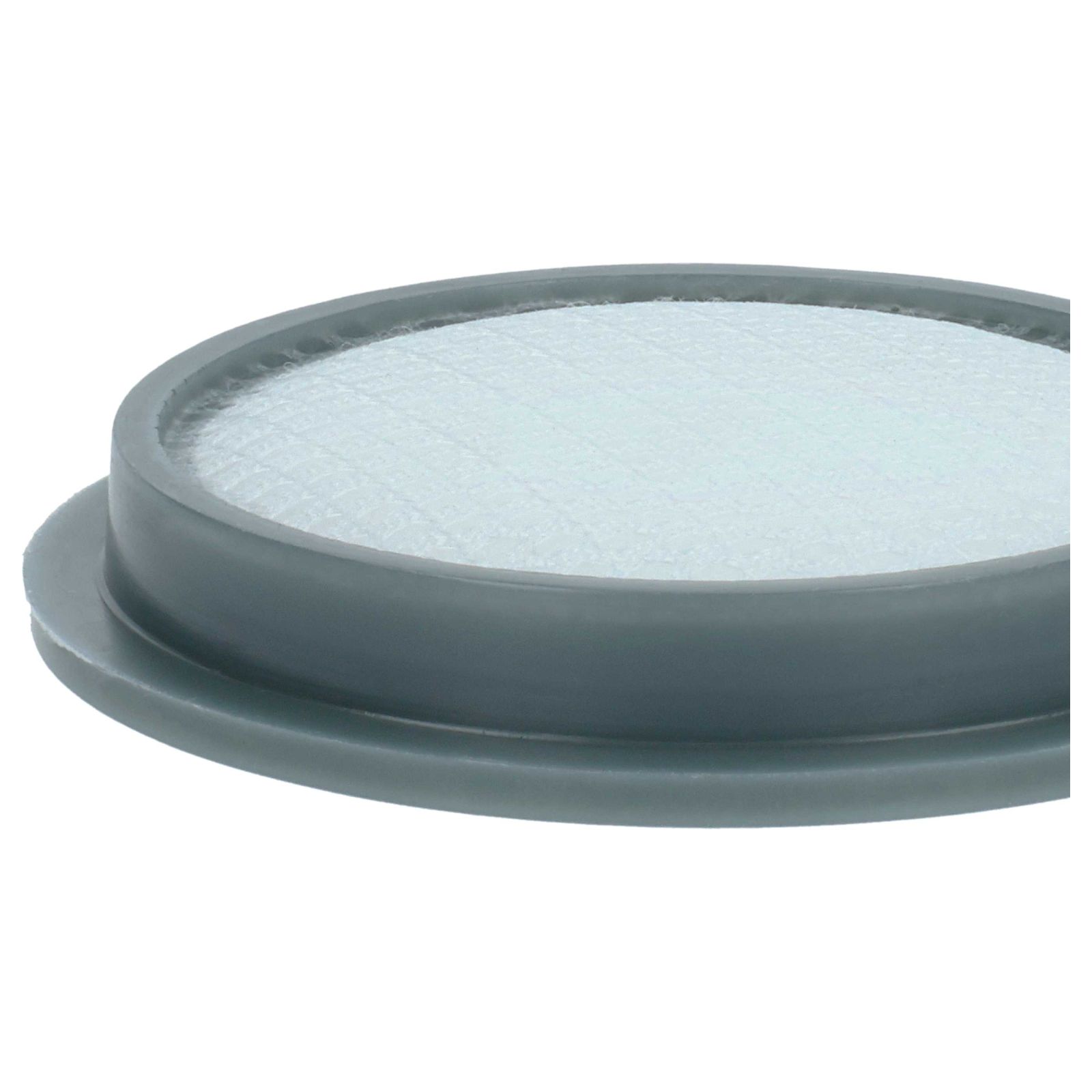 Set HEPA filtrov za Hoover MBC500UV Ultra Vortex, S119 - slika 5