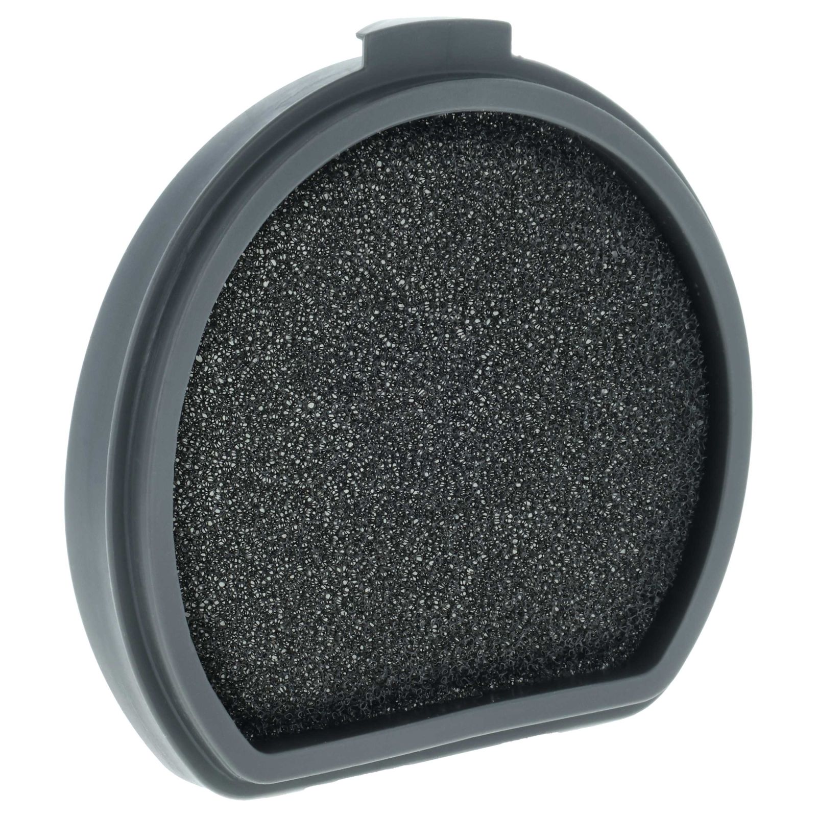 Filter za AEG / Electrolux FX9 / QX9 - slika 2