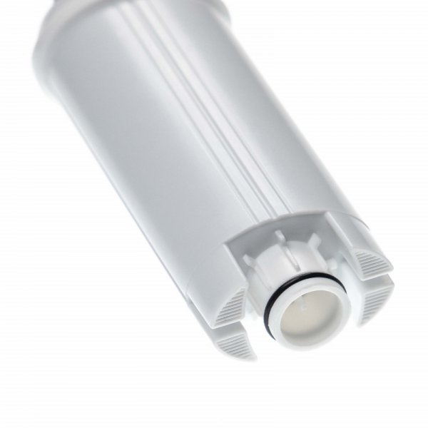 Vodni filter za kavne avtomate DeLonghi ECAM 21.110.B / ESAM 3400 / ETAM 29.510.B, 5513292811 - slika 3