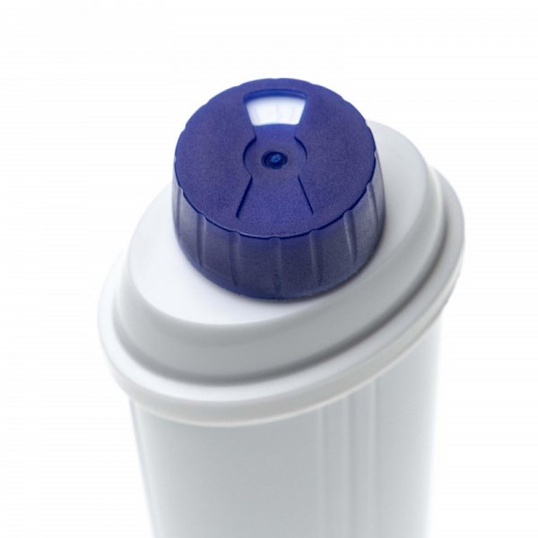 Vodni filter za kavne avtomate DeLonghi ECAM 21.110.B / ESAM 3400 / ETAM 29.510.B, 5513292811 - slika 4