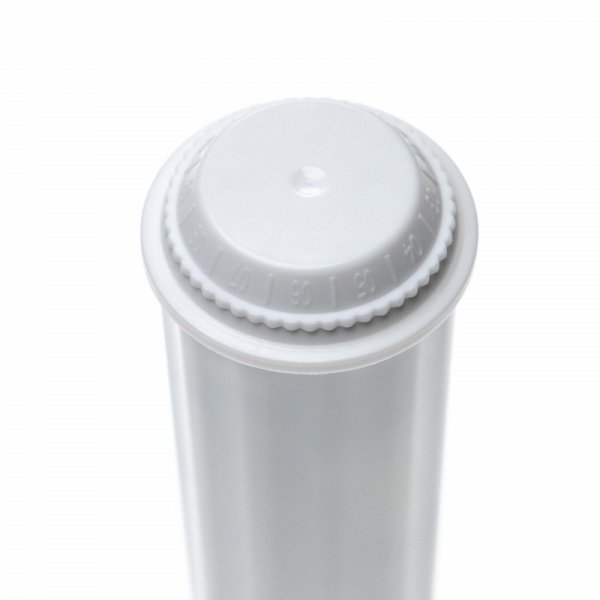 Vodni filter za kavne avtomate Jura 201 / 401 / 601, 60209 - slika 4