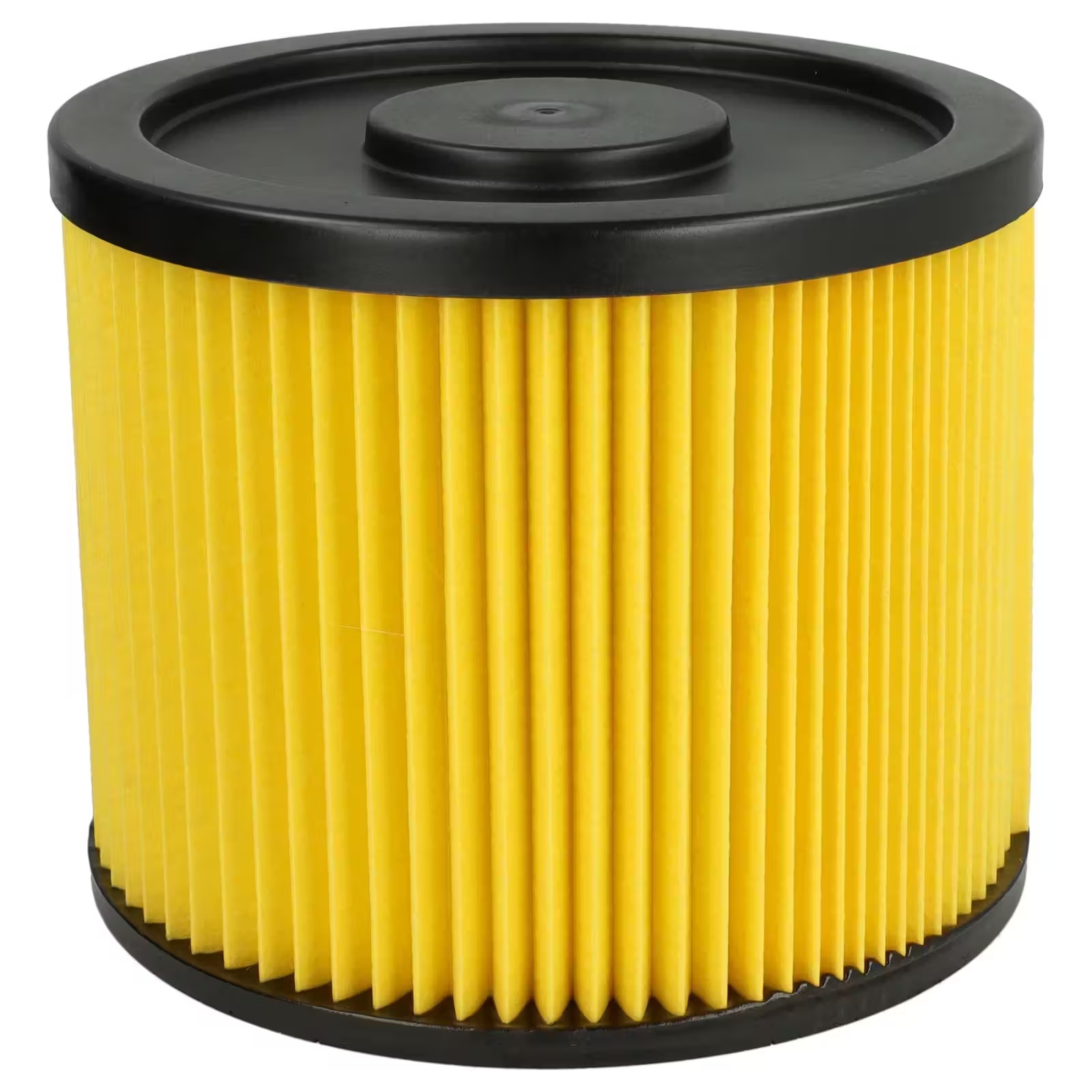 Kartušni filter za Parkside 1500 / Einhell BT-VC 1250 - slika 2