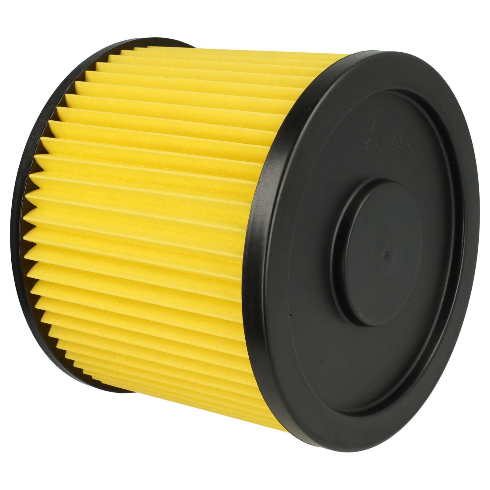 Kartušni filter za Parkside 1500 / Einhell BT-VC 1250 - slika 3