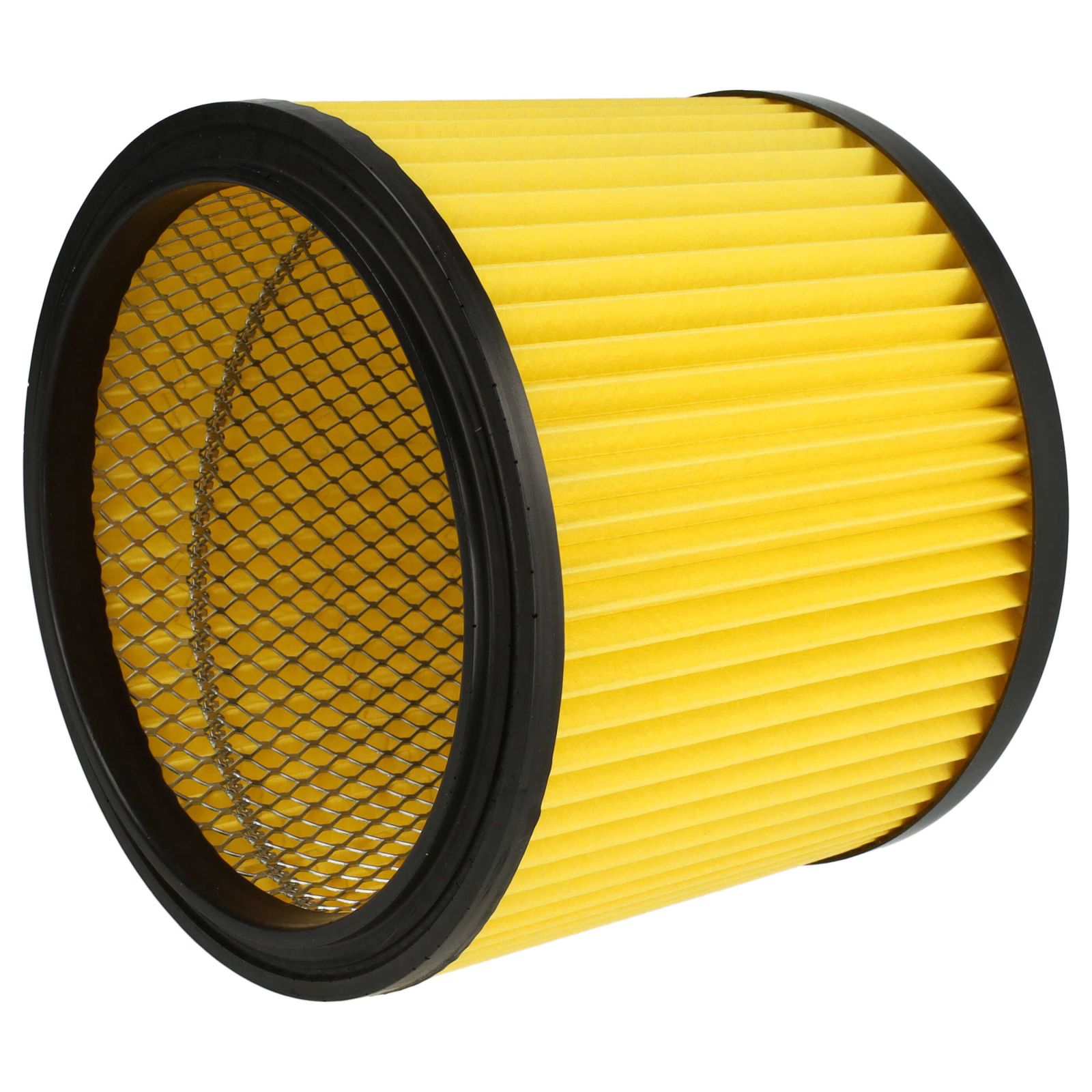 Kartušni filter za Parkside 1500 / Einhell BT-VC 1250 - slika 4