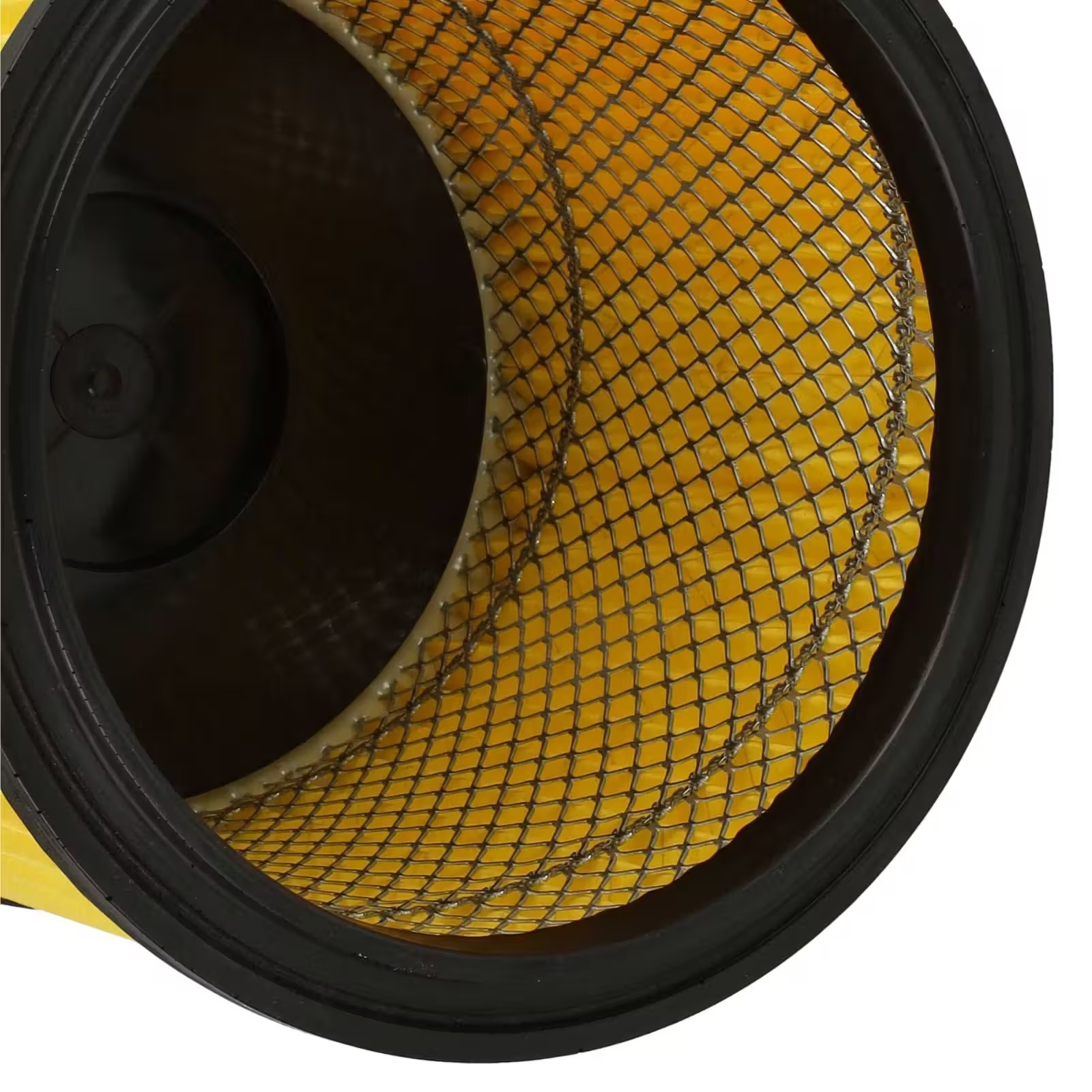 Kartušni filter za Parkside 1500 / Einhell BT-VC 1250 - slika 5