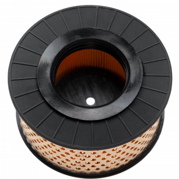 Filter za Stihl TS 460 / TS 510 / TS 760, 4221-140-4400 - slika 3