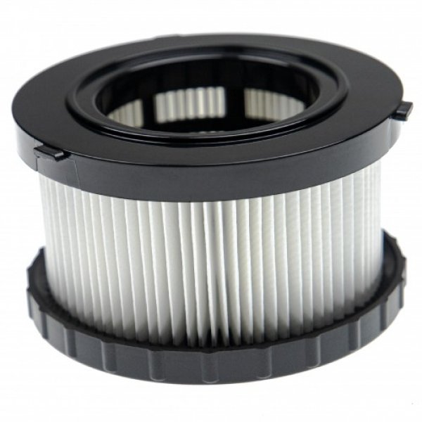 HEPA filter za DeWalt DC 515 / DCV 517 - slika 2