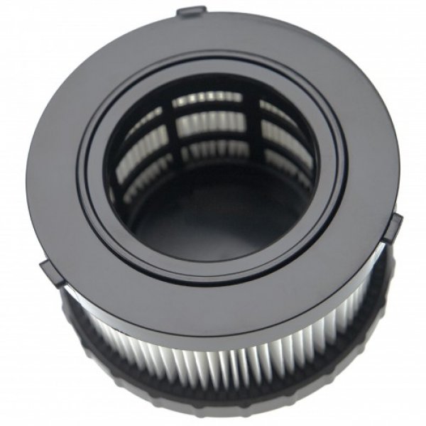 HEPA filter za DeWalt DC 515 / DCV 517 - slika 3