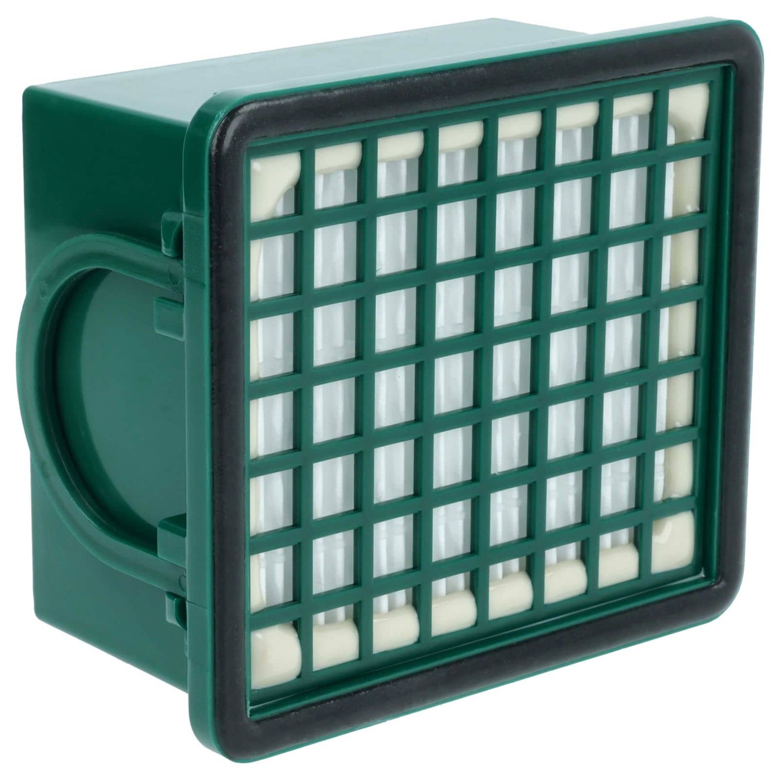 HEPA filter za Vorwerk Kobold VK130 / Kobold VK131 - slika 2