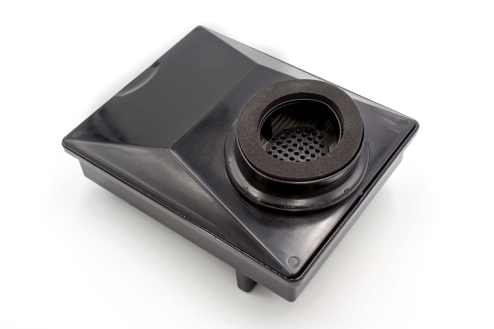 HEPA filter za Rainbow Rexair R12179 / R12647B - slika 2