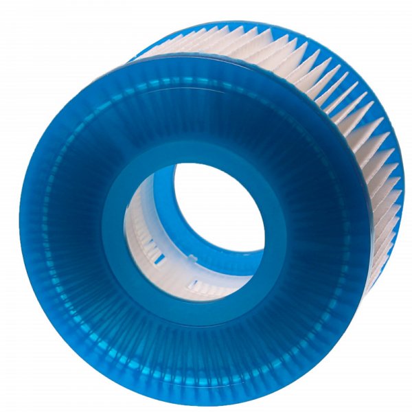 Set filtrov za Intex PureSpa, Type S1 - slika 3