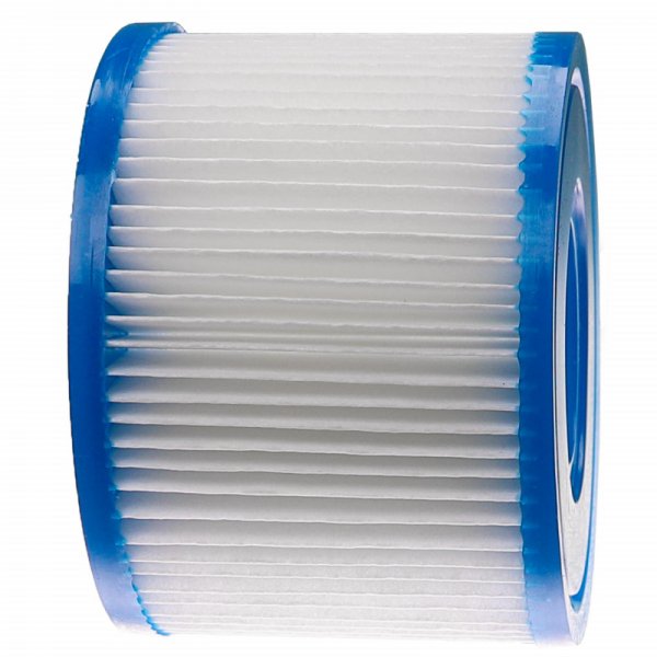 Set filtrov za Intex PureSpa, Type S1 - slika 4