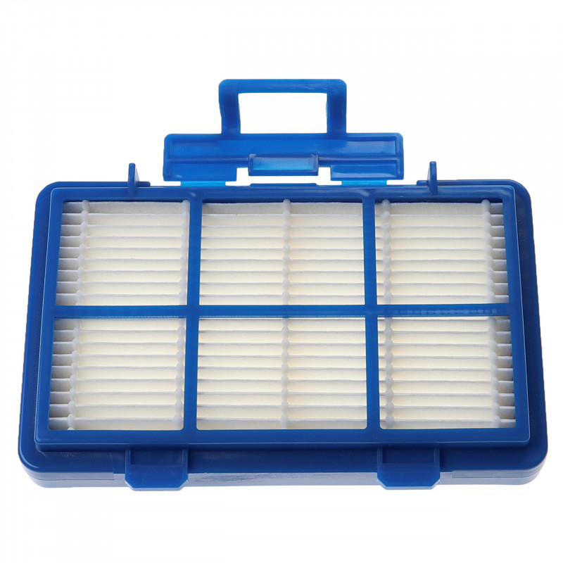 HEPA filter za Philips FC8240 / FC8245 / FC8295 - slika 2