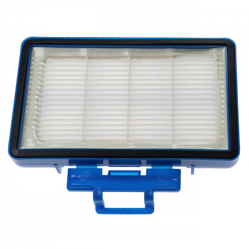 HEPA filter za Philips FC8240 / FC8245 / FC8295 - slika 4
