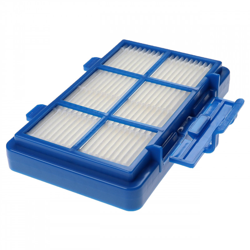 HEPA filter za Philips FC8240 / FC8245 / FC8295 - slika 3