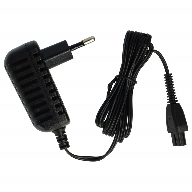 Polnilec za sesalnike Kärcher OC 3 / FC 3, 9.5V / 0,6A