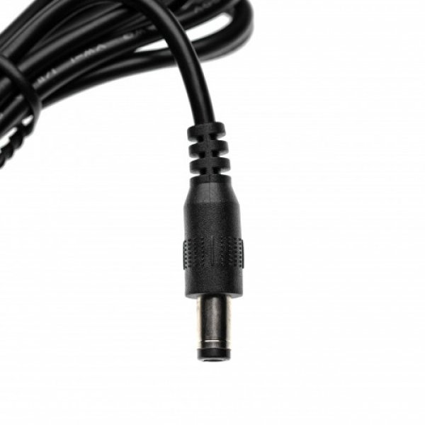 Polnilec za sesalnike Rowenta Air Force RH8543LE / RH854801 / RH855501, 19V / 0,2A - slika 3